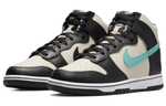 Кроссовки Nike Dunk Emb
