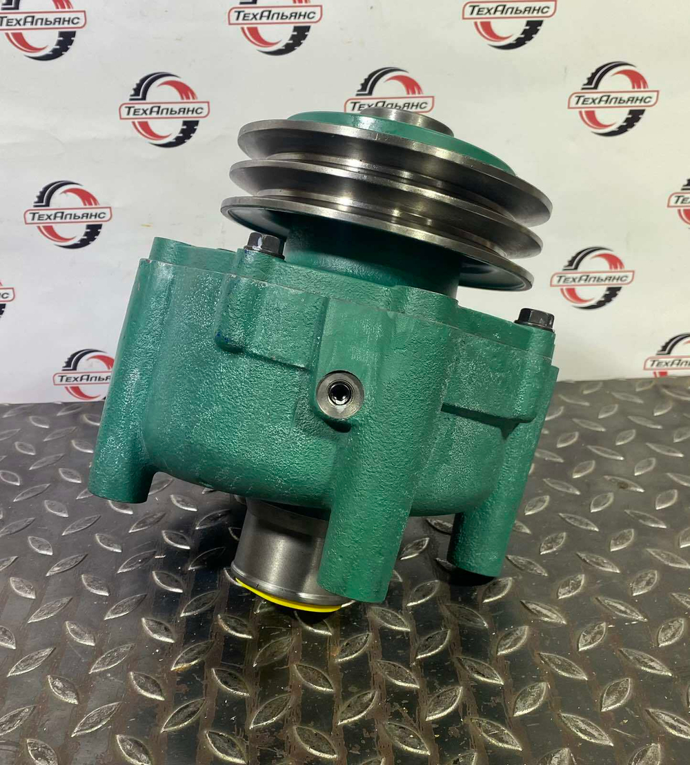 Водяная помпа 11127443