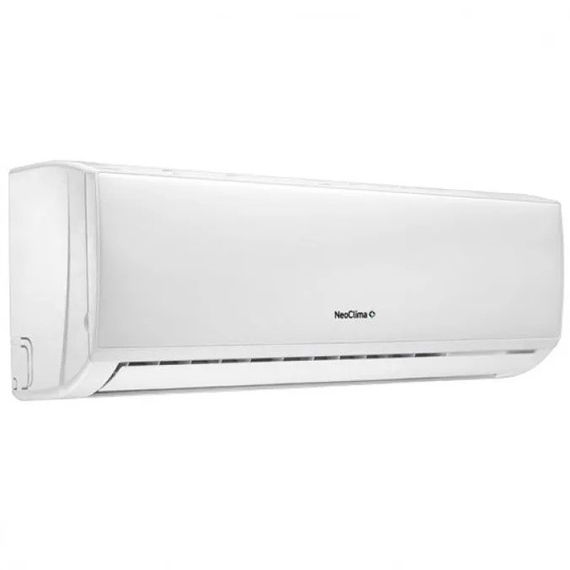Кондиционер Neoclima NS/NU-HAL24F