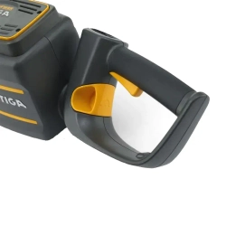 Stiga HT 700e аккумуляторный кусторез (без АКБ и ЗУ) 277300008/ST2