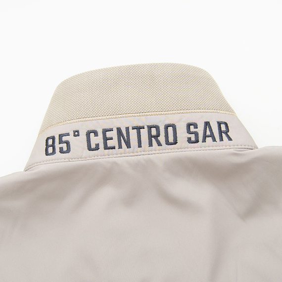 Толстовка &quot;Aeronautica Militare&quot;