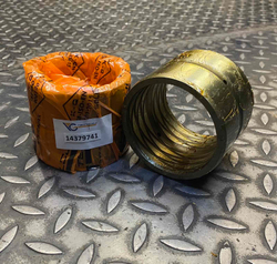 Втулка 14379741