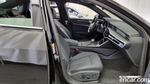 Audi A6 (C8) 45 TFSI Premium (07.2023)