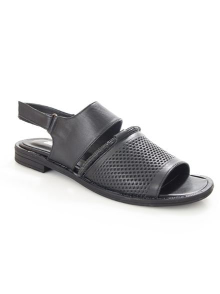 Сандалии женские MARCO MODA 2261-01