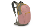 OSPREY 20L Backpack Polyester Rouge Pink Unisex