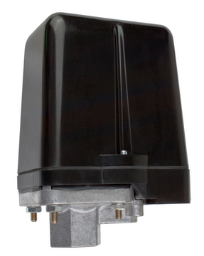 Реле давления Grundfos MDR 5-8