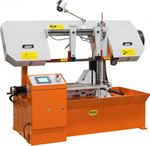 Станок ленточнопильный STALEX BS-5030 388156