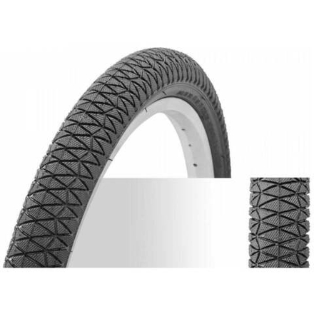 Покрышка 20  х 1.95 HF884 X-Performer BMX DURO