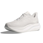 Кроссовки мужские Hoka Mach 6 LA