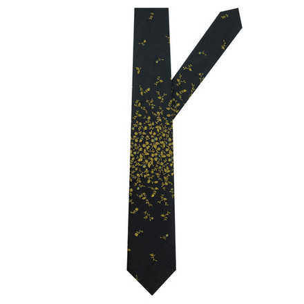 Галстук Suvorov