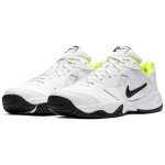 Кроссовки Nike, AR8836-107