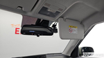 Hyundai Casper Turbo Van (05.2022)