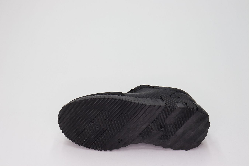 Кроссовки (36-41)р. / шт. F550-10