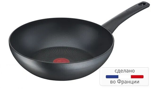 Сковорода-вок Tefal Easy Chef 28 см G2701972