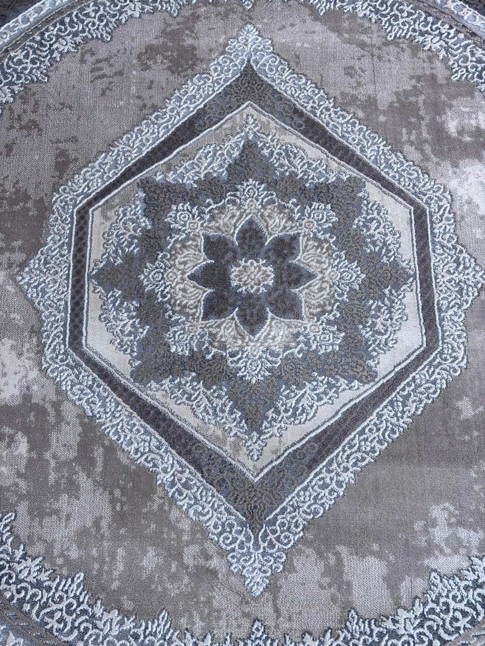 Ковер "Armina" (200*200 см)