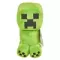 Yumşaq oyuncaq \ Мягкая игрушка \ Soft toys Minecraft mini green 1