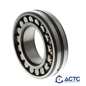 Подшипник SHANTUI SD23