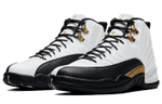 Кроссовки Jordan Air Jordan 12 Retro "Royalty" 2021