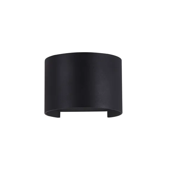 Архитектурная подсветка Фултон / Fulton 3000К 6Вт IP 54 Outdoor o573wl-l6b