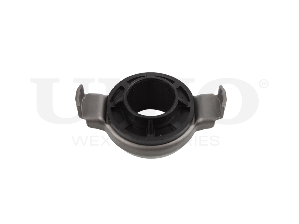 Комплект сцепления с подшипником UNIO CLT-20072