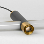 Подвесной светодиодный светильник Lussole Bibb LSP-7206