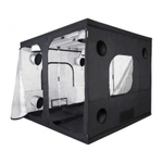 Гроутент GARDEN HIGHPRO PROBOX BASIC 240