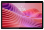 Планшет Lenovo TB311XU TAB 4G+128G 10.1 дюйм 4 Гб/128 Гб серый