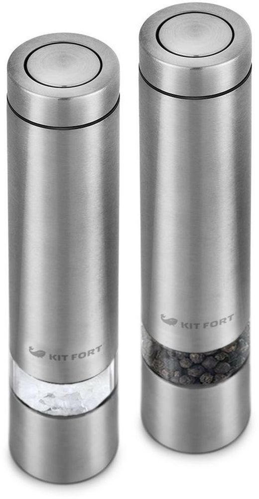 Kitfort KT-2028 Мельница д/специй