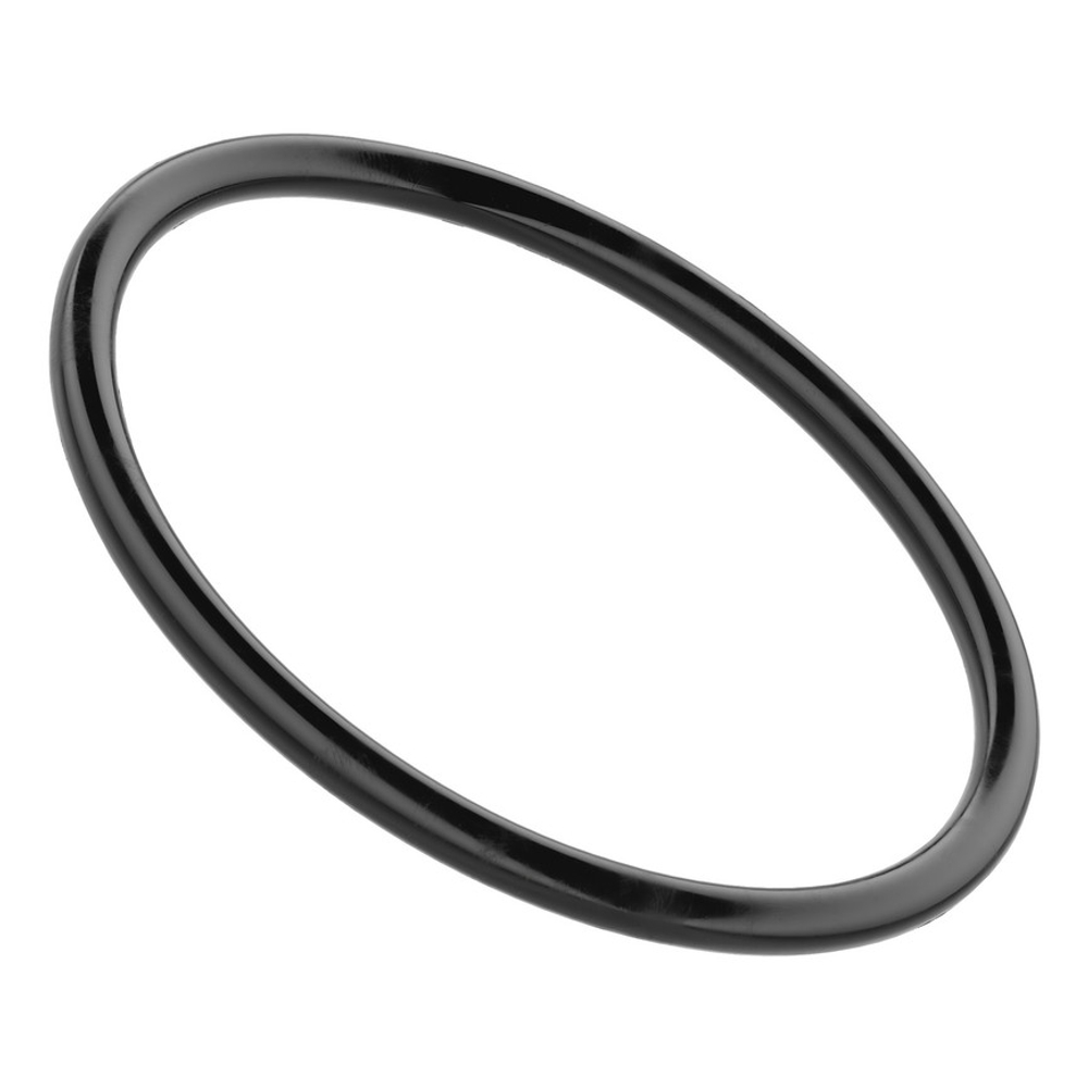 3405 Series Round Belt (5mm Cord Diameter, 254mm Circumference)