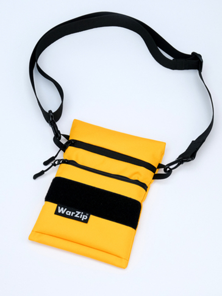 Сумка "Городское решение"