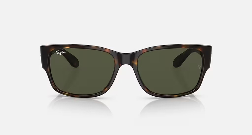 RAY-BAN RB4388 710/31