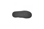 UGG Tazz Braid Black