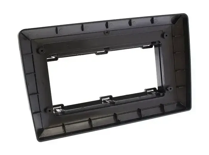 Магнитола для Volkswagen Transporter Т5/T6 2010-2019 - Vaycar VA81U-08368 на Android 13, 4G SIM-слот