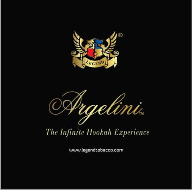Argelini