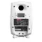 Genelec 8331AW