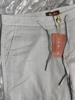 Шорты Loro Piana