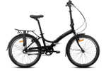 Складной велосипед Aspect Komodo 3 (2022)