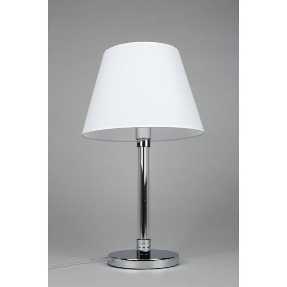 Настольная лампа Omnilux Rimaggio OML-29404-01