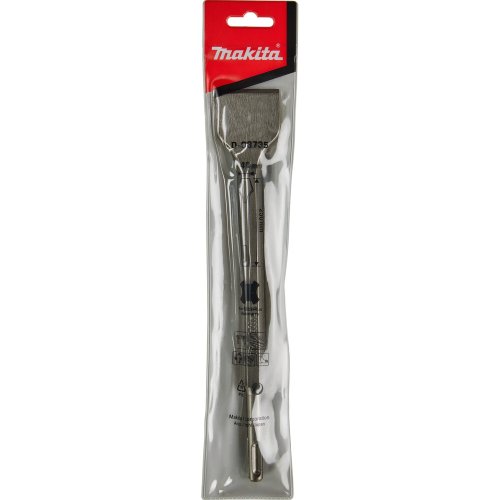 Зубило Makita SDS+ 40*250   (D-08735)