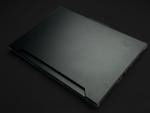 Игровой ноутбук ASUS TUF RTX3070 8GB/I7-12650H/16Gb/512Gb/144Hz/Win11
