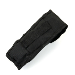 Набор "ЛВН" (ложка, вилка, ножик) 1006H