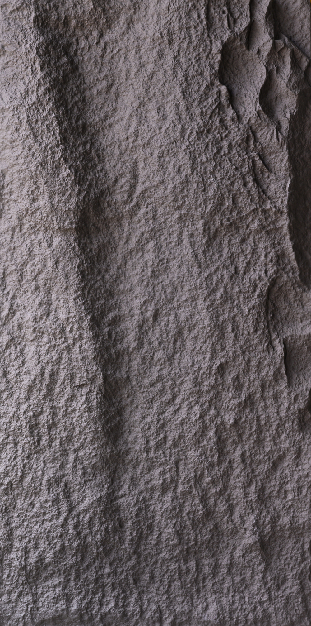 5 SM PU STONE PANEL-SP 5-Light Black 1200*600*50mm