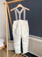 Новый полукомбинезоный Gulliver, 122