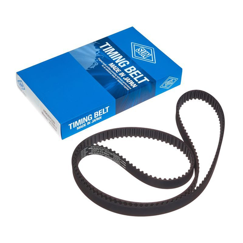 Ремень газораспределения SUN HS620YU20