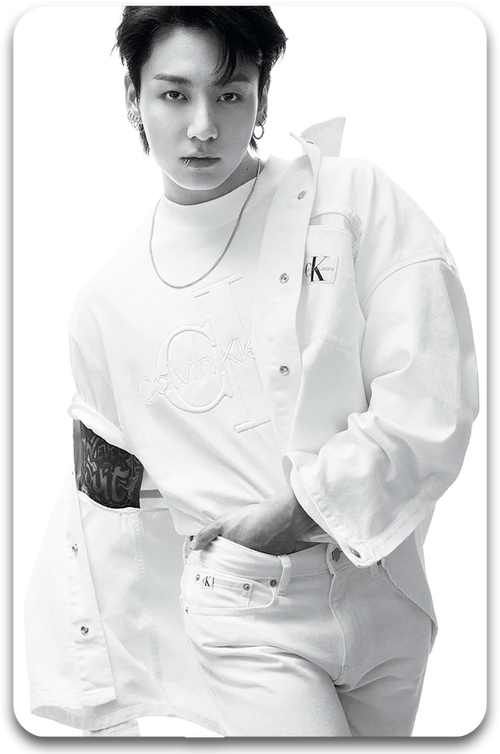 Карта / BTS #0474