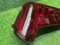 Фонарь правый внешний Hongqi H5 2 (2022-н.в.)