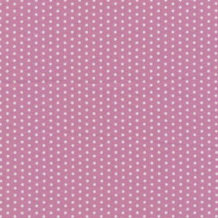 Ткань для пэчворка PEPPY БАБУШКИН СУНДУЧОК, 50 x 55 см  140±5 г/кв.м  100% хлопок