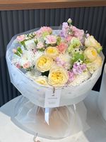 собран сегодня #12