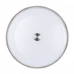 Накладной светильник Odeon Light 4825/4C