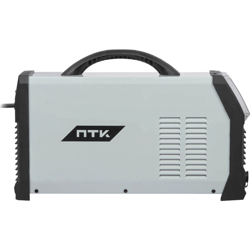 ПТК HANKER MULTIWAVE TIG 200 P AC/DC PFC LCD H05 сварочный инвертор 005.400.404
